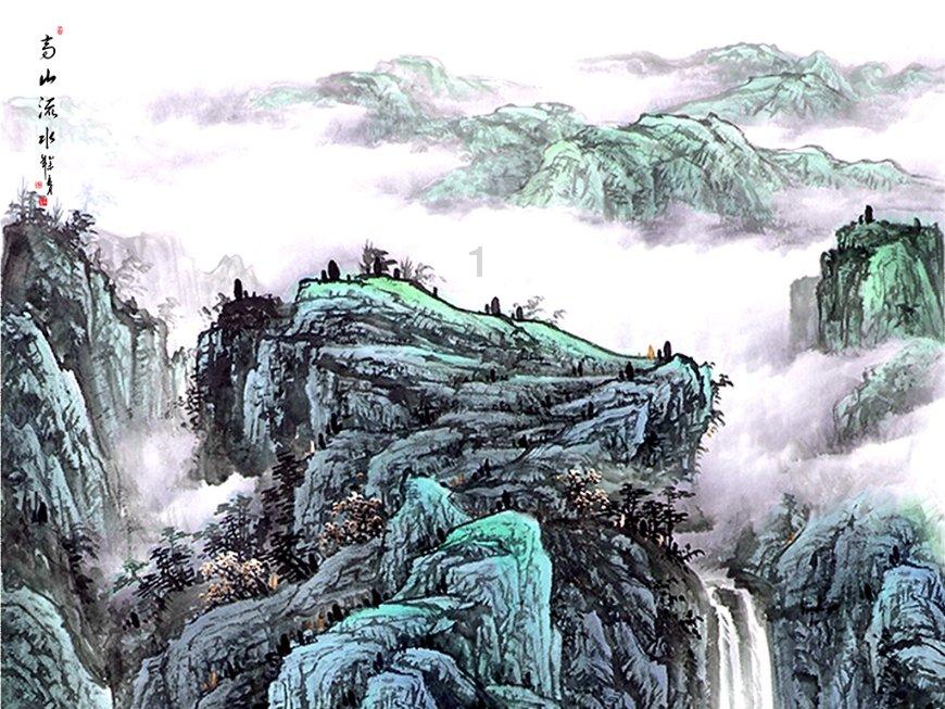 安琥“繁花感”风格写真释出 尽显光影交织艺术感