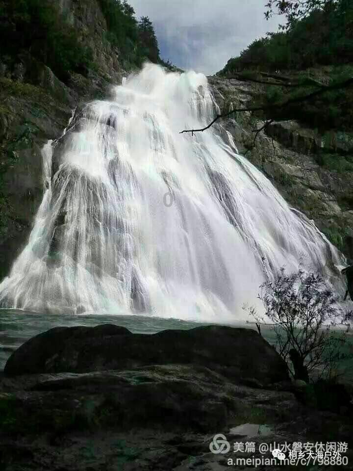 水果益智对对碰