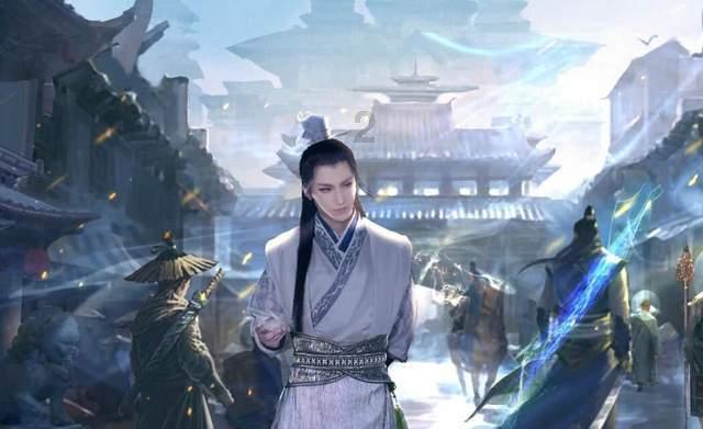 聚焦2024年海南省两会丨海南省七届人大三次会议隆重开幕 冯飞主持 刘小明作政府工作报告 李荣灿 沈丹阳出席
