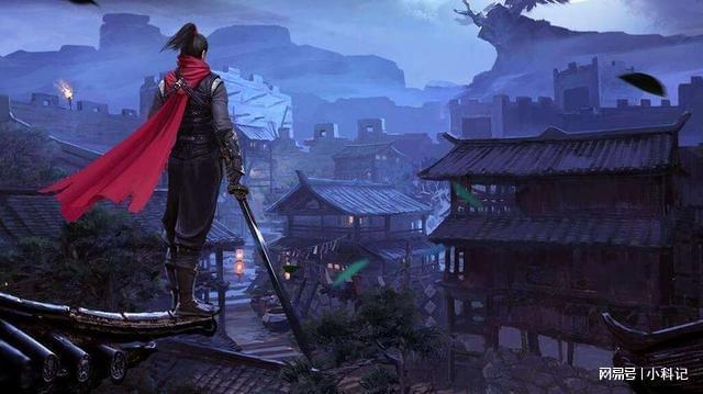 救援选美皇后