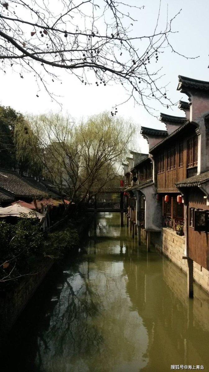幻想纹章3.4
