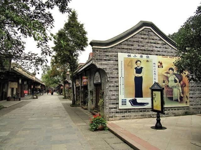 一个承诺