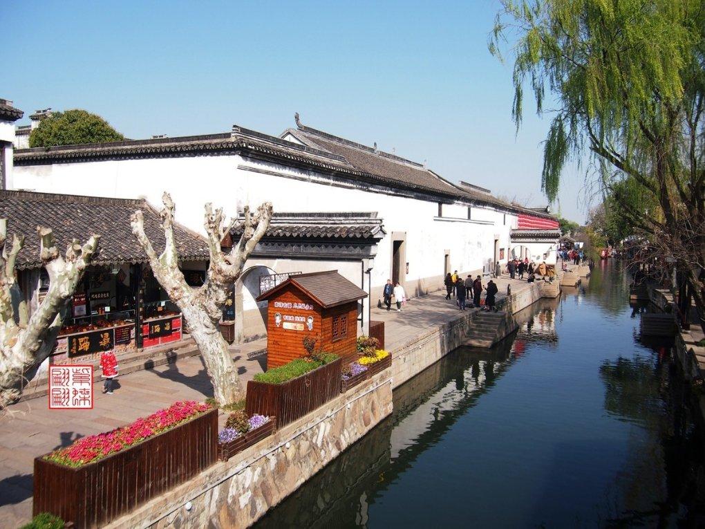 不是可爱风，不是御姐风 是谁看了都会发疯 今天是给茜姐打工的一天
