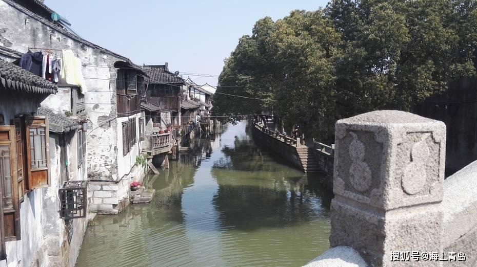 孤岛惊魂3