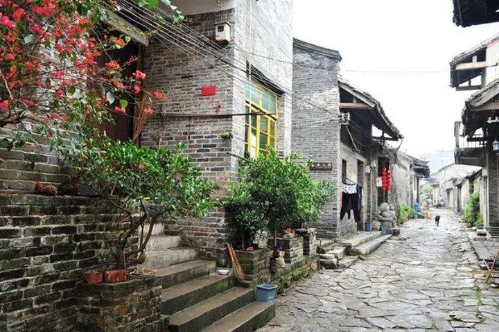 黑龙江抚远蔓越莓提供亚洲市场40%产量