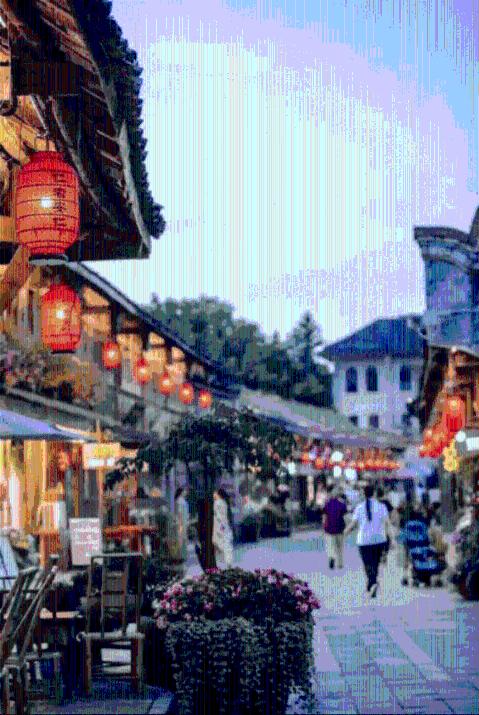 妙鸭相机app下载官网
