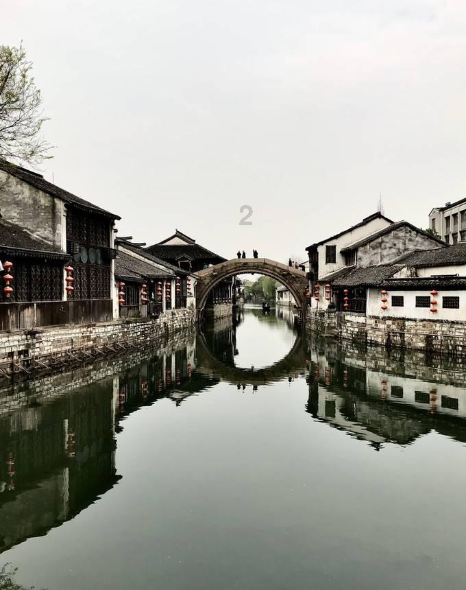 万词王