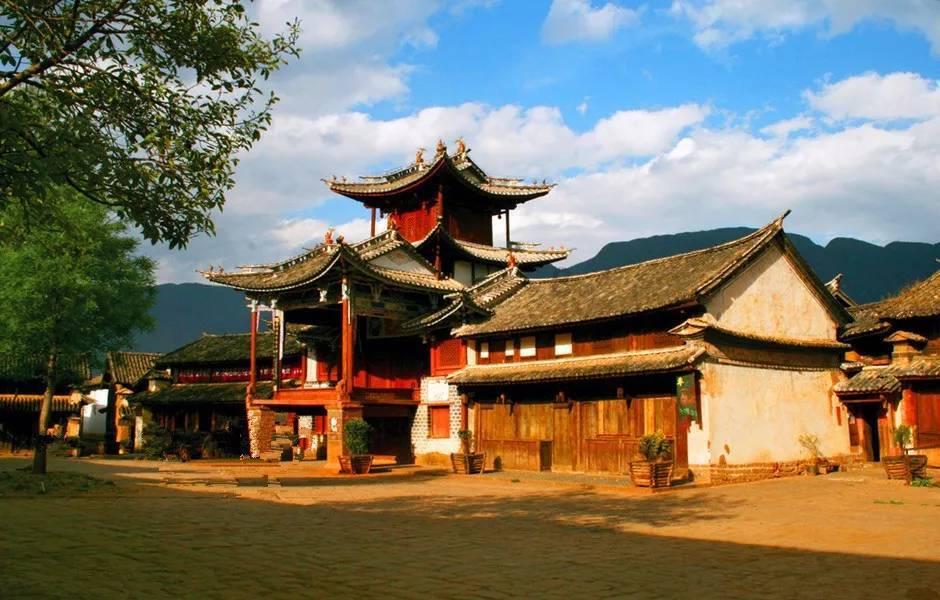 爱爱为什么会痛 了解性爱中疼痛的原因及解决方法？游戏画面