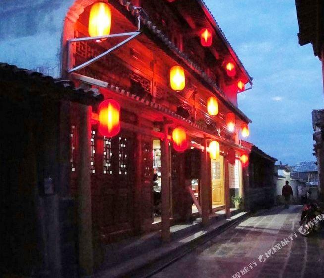 西方大卡车找字母