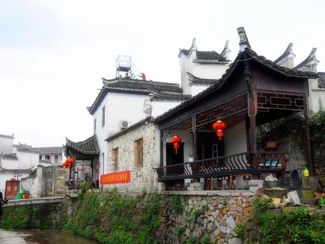亲吻宝宝都有什么禁忌呢？