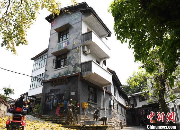 泽卡受伤后腰外援无结果，山东泰山可租借外援，伊朗后腰还能来吗