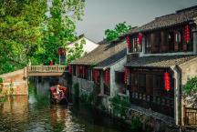 2020二级建造师开始实行告知承诺制了吗?-冷知识分享平台