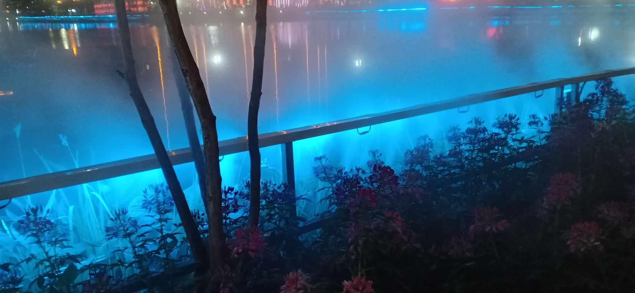 动漫人物吃东西