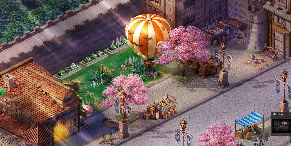 沪江开心词场